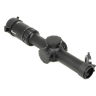 Оптический прицел ARKON MODEL C 1-10x24 MC9-2DMRAD