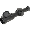 Оптический прицел ARKON MODEL C 1-6x24