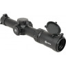 Оптический прицел ARKON MODEL C 1-6x24