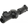 Оптический прицел ARKON MODEL C 1-6x24