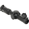 Оптический прицел ARKON MODEL C 1-6x24