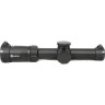 Оптический прицел ARKON MODEL C 1-6x24
