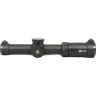 Оптический прицел ARKON MODEL C 1-6x24