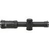 Оптический прицел ARKON MODEL C 1-6x24