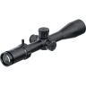 Оптический прицел ARKON MODEL C 4-16x44