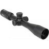 Оптический прицел ARKON MODEL C 4-16x44
