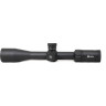 Оптический прицел ARKON MODEL C 4-16x44