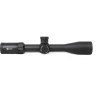 Оптический прицел ARKON MODEL C 4-16x44