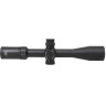 Оптический прицел ARKON MODEL C 4-16x44