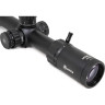 Оптический прицел ARKON MODEL C 4-16x44
