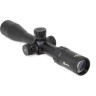 Оптический прицел ARKON MODEL C 4-16x44
