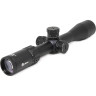Оптический прицел ARKON MODEL C 4-16x44