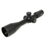 Оптический прицел ARKON MODEL C 4-24x50