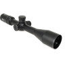 Оптический прицел ARKON MODEL C 4-24x50