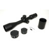 Оптический прицел ARKON MODEL C 4-24x50