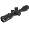 Оптический прицел ARKON MODEL C 4-24x50