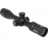 Оптический прицел ARKON MODEL C 4-24x50