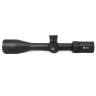 Оптический прицел ARKON MODEL C 4-24x50