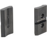 Переходная планка ARKON Picatinny для Benelli Argo