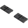 Переходная планка ARKON Picatinny для Browning Bar