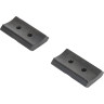 Переходная планка ARKON Picatinny для Browning Bar