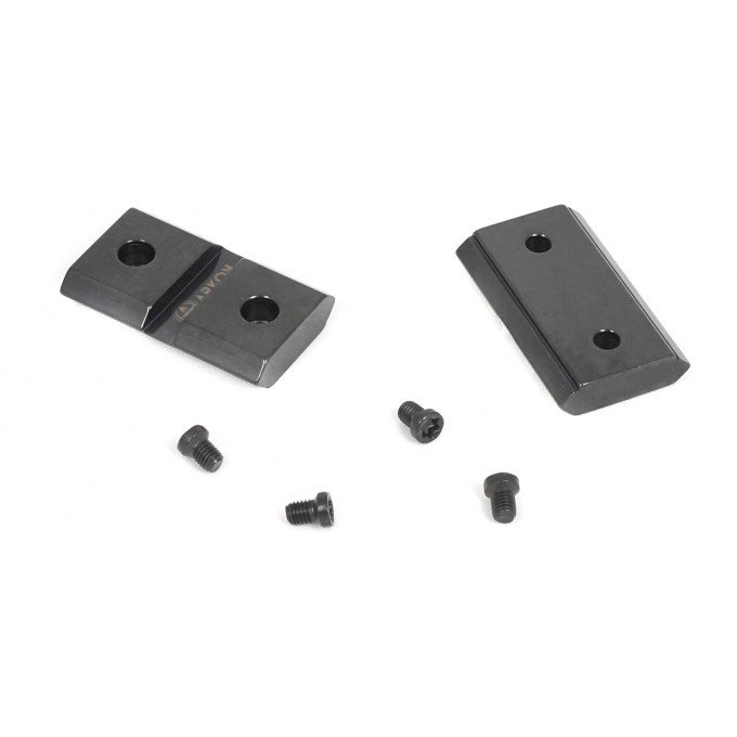 Переходная планка ARKON Picatinny для Tikka T3