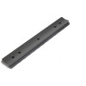 Планка ARKON Picatinny для Benelli Argo (20 MOA)