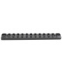 Планка ARKON Picatinny для Benelli Argo (20 MOA)