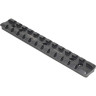Планка ARKON Picatinny для Benelli Argo (20 MOA)