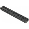 Планка ARKON Picatinny для Bergara B13