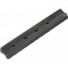 Планка ARKON Picatinny для Bergara B13