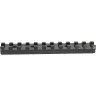 Планка ARKON Picatinny для Bergara B13