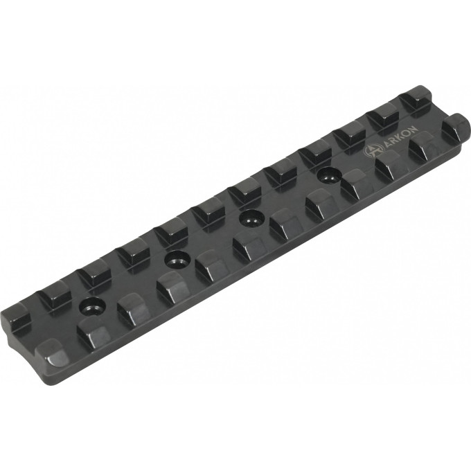 Планка ARKON Picatinny для Bergara B13
