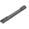 Планка ARKON Picatinny для Bergara B14 (long action) (20 MOA)