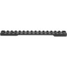 Планка ARKON Picatinny для Bergara B14 (long action)
