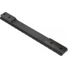 Планка ARKON Picatinny для Bergara B14 (long action)