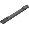 Планка ARKON Picatinny для Bergara B14 (long action)