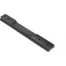 Планка ARKON Picatinny для Bergara B14 (short action)
