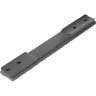 Планка ARKON Picatinny для Bergara B14 (short action)