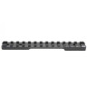 Планка ARKON Picatinny для Bergara B14 (short action)