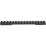 Планка ARKON Picatinny для Browning A-Bolt (long action)
