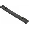 Планка ARKON Picatinny для Browning A-Bolt (long action)