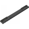 Планка ARKON Picatinny для Browning A-Bolt (long action)