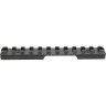 Планка ARKON Picatinny для CZ 455