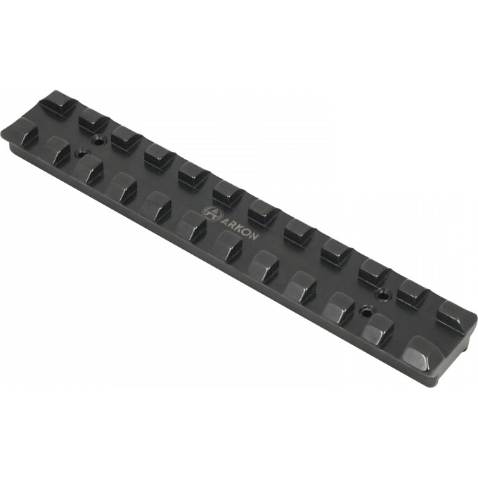 Планка ARKON Picatinny для CZ 455