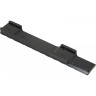 Планка ARKON Picatinny для CZ 527