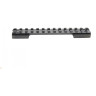 Планка ARKON Picatinny для CZ 557 (long action)