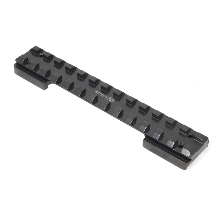 Планка ARKON Picatinny для CZ 557 (long action)