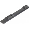 Планка ARKON Picatinny для CZ 600 (extra short action)