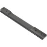 Планка ARKON Picatinny для CZ 600 (long action)